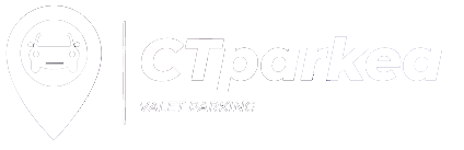 CTparkea
